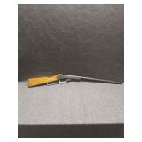 Vtg Daisy BB Rifle Vtg Daisy BB Rifle