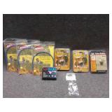 NIP Hearing Protectors & Sound NIP Hearing Protectors & Sound