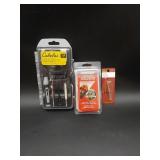 Cabelas Caliber Specific 22cal Cleaning Kit & Cabelas Caliber Specific 22cal Cleaning Kit &