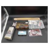 Misc NIP Hunting Items Misc NIP Hunting Items