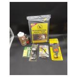 Misc NIP Hunting Items Misc NIP Hunting Items
