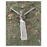 Outers Skeet Shooter