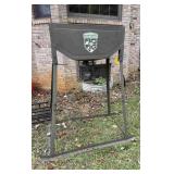 Gamekeeper Animal Feeder
