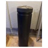 Large Cylinder Storage Container