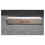 Guide Gear Riflescope NIB 3X-12x56mm Guide Gear Riflescope NIB 3X-12x56mm
