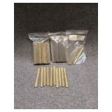 NIP ARR-180 Strippers NIP ARR-180 Strippers