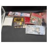 NIP Snake Bite Kits & Misc NIP Sportsman Items NIP Snake Bite Kits & Misc NIP Sportsman Items
