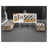 Lyman Universal Trimmer, Little Grain Dribbler & Lyman Universal Trimmer, Little Grain Dribbler &