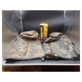 3 Large Scent Sacks 3 Large Scent Sacks