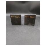 2 Lyman All American Reloading Die Set 2 Lyman All American Reloading Die Set