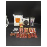 Misc Gun Cleaning Items Misc Gun Cleaning Items