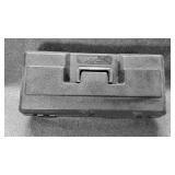 Action Pistol Caddy Action Pistol Caddy