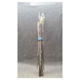 Misc Hunting Arrows Misc Hunting Arrows