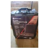 NIP 24" Members Mark Protective Case