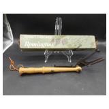 Remington Target Thrower Remington Target Thrower