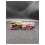 Remington Dale Earnhard Jr 22 Cartridges Remington Dale Earnhard Jr 22 Cartridges