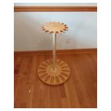Circle Shotgun Holder Circle Shotgun Holder