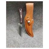 Schrade Cutlery The Old Timer Schrade Cutlery The Old Timer