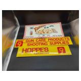 Plastic Hoppe Plastic Hoppe
