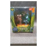 A Bugs Life Electronic Talking Bank NIP A Bugs Life Electronic Talking Bank NIP