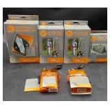 NIP Survival Supplies NIP Survival Supplies