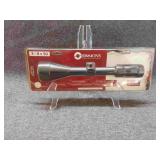 Simmons Blazer Riflescope 3-9X50 Simmons Blazer Riflescope 3-9X50