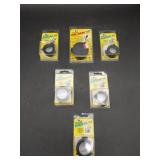 10+ NIP Scope Covers 10+ NIP Scope Covers