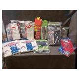 NIP Misc Thermal Underwear & Other Clothing NIP Misc Thermal Underwear & Other Clothing