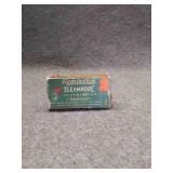 Remington Kleanbore 35 Rem 200 grain Remington Kleanbore 35 Rem 200 grain