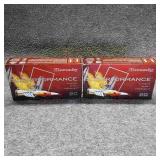 Hornady 6.5 Creedmoore  129 grain Hornady 6.5 Creedmoore  129 grain