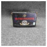 Winchester Accubond 270 Win 140 grain Winchester Accubond 270 Win 140 grain