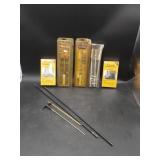 Muzzleloader Cleaning Kits & Misc Muzzleloader Cleaning Kits & Misc