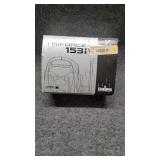NIP Triforce Z  153IV Fishing Reel NIP Triforce Z  153IV Fishing Reel