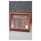 Snap Employee Retirement Wrench Gift Set Snap Employee Retirement Wrench Gift Set