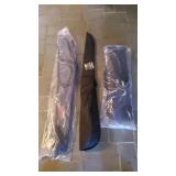 3 New in Package Soft Gun Cases 3 New in Package Soft Gun Cases