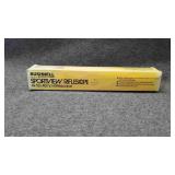 Bushnell Sportview Riflescope NIB 4X-12X40mm Bushnell Sportview Riflescope NIB 4X-12X40mm