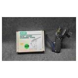 APS Hand Priming Tool, Caldwell Mag Charger APS Hand Priming Tool, Caldwell Mag Charger