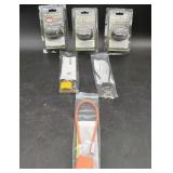 10+ NIP Gun Locks 10+ NIP Gun Locks