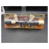 NIP Center Point Scope NIP Center Point Scope