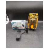 NIP Bushenll 10x Binocular, Barska 8 x 22 NIP NIP Bushenll 10x Binocular, Barska 8 x 22 NIP