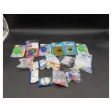 NIP Misc Ear Plugs NIP Misc Ear Plugs