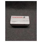 Winchester  22-250 REM  45 grain Winchester  22-250 REM  45 grain