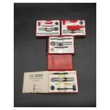 5 Lee Loader Tools 5 Lee Loader Tools