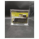 NIP Treeline Forend Light  Remington 870 NIP Treeline Forend Light  Remington 870