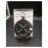 NIP Rotary Magazine Ruger 110 Rounds NIP Rotary Magazine Ruger 110 Rounds