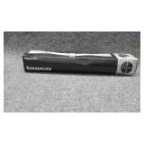 Tasco Pronghorn Riflescope Tasco Pronghorn Riflescope