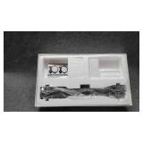 Northwest Territory Riflescope NIB 3-9X32 Northwest Territory Riflescope NIB 3-9X32