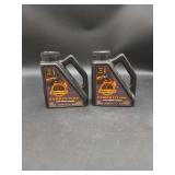 2 Bottles Ramshot Competition Clay Target Powder 2 Bottles Ramshot Competition Clay Target Powder