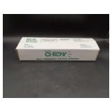 Shooting Chrony NIB Shooting Chrony NIB