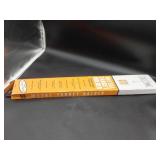 Metal Target Holder Metal Target Holder